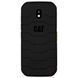 CAT S42 H+ Black