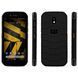 CAT S42 H+ Black