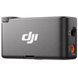 DJI Mic 2 Basic (1 TX + 1 RX) (6941565971371)