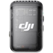 DJI Mic 2 Basic (1 TX + 1 RX) (6941565971371)