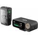 DJI Mic 2 Basic (1 TX + 1 RX) (6941565971371)