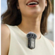 DJI Mic 2 Basic (1 TX + 1 RX) (6941565971371)