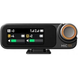 DJI Mic 2 Basic (1 TX + 1 RX) (6941565971371)