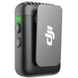 DJI Mic 2 Basic (1 TX + 1 RX) (6941565971371)