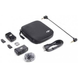 DJI Mic 2 Basic (1 TX + 1 RX) (6941565971371)