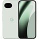 Google Pixel 10a 8/256GB Fog