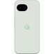 Google Pixel 10a 8/256GB Fog