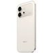 Honor 600 12/512GB Golden White (Global Version)