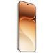 Honor 600 12/512GB Golden White (Global Version)