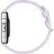 HUAWEI Watch Fit 4 43mm Purple (55020EYM)