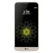 LG G5 (Gold) H860 DualSim