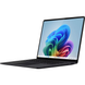 Microsoft Surface Laptop 7 Copilot+ PC Black (ZXX-00026, ZXX-00045)
