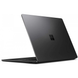 Microsoft Surface Laptop 7 Copilot+ PC Black (ZXX-00026, ZXX-00045)
