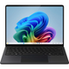 Microsoft Surface Laptop 7 Copilot+ PC Black (ZXX-00026, ZXX-00045)