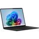 Microsoft Surface Laptop 7 Copilot+ PC Black (ZXX-00026, ZXX-00045)