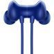 OnePlus Bullets Wireless Z2 Blue