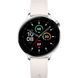 OnePlus Watch 3 43mm Silver Steel