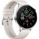 OnePlus Watch 3 43mm Silver Steel