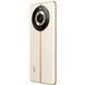 Realme 11 Pro 8/128GB Sunrise Beige (Global Version)