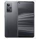 Realme GT2 8/128GB Steel Black