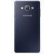 Samsung A700H Galaxy A7 (Black)