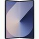 Samsung Galaxy Fold6 12/512GB Blue Shadow