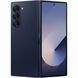 Samsung Galaxy Fold6 12/512GB Blue Shadow