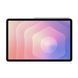 Samsung Galaxy Tab S11 Wi-Fi 12/256GB Silver (SM-X730NZSP)