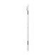 Samsung Galaxy Tab S11 Wi-Fi 12/256GB Silver (SM-X730NZSP)