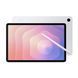 Samsung Galaxy Tab S11 Wi-Fi 12/256GB Silver (SM-X730NZSP)
