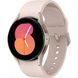 Samsung Galaxy Watch5 40mm LTE Iconic Gold (SM-R900NZDA)