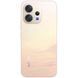 Vivo V70 12/256GB Golden Hour  (Global Version)