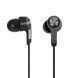 Xiaomi Piston v3 Black (COPY)
