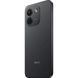 Xiaomi Redmi Note 17 Pro Max 5G 8/256GB Black (Global Version)