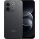 Xiaomi Redmi Note 17 Pro Max 5G 8/256GB Black (Global Version)