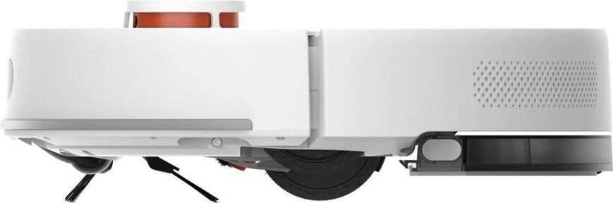Xiaomi Robot Vacuum S40C (BHR9664EU)