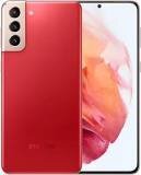Samsung Galaxy S21+ 8/128GB Phantom Red (SM-G996BZRDSEK)