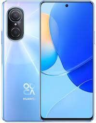 Huawei Nova 9 SE 8/128GB Blue
