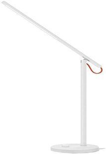 Xiaomi MiJia Table LED 1S White (MJTD01SYL) (UA)