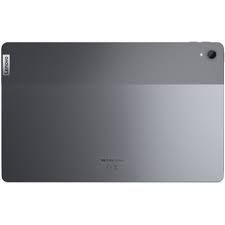Lenovo Tab P11 Plus 4/128GB Wi-Fi Slate Grey (ZA9W0001CZ)