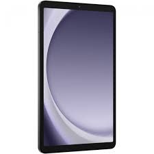 Samsung Galaxy Tab A9 4/64GB Wi-Fi Graphite (SM-X110NZAA)