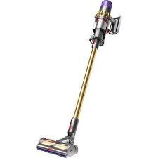 Dyson Cyclone V11 Absolute Extra Pro Gold (UA)