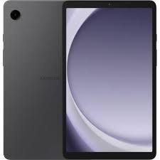 Samsung Galaxy Tab A9 4/64GB Wi-Fi Graphite (SM-X110NZAA)