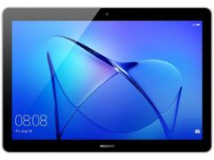 HUAWEI MediaPad T3 10 32GB LTE Grey (53010NXY) (UA)