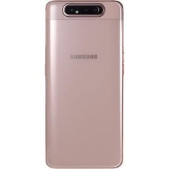 Samsung Galaxy A80 2019 8/128GB Gold (SM-A805FZDD)
