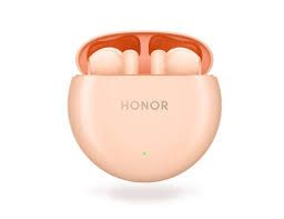 Honor Earbuds X5 Pink