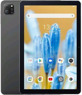 Blackview Oscal Pad 70 4/64GB Meteorite Grey