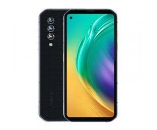 Blackview BL6000 Pro 8/256GB Silver