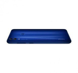 Honor 8C 4/32GB Blue