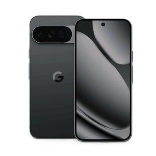 Google Pixel 10 Pro XL 16/256GB Obsidian